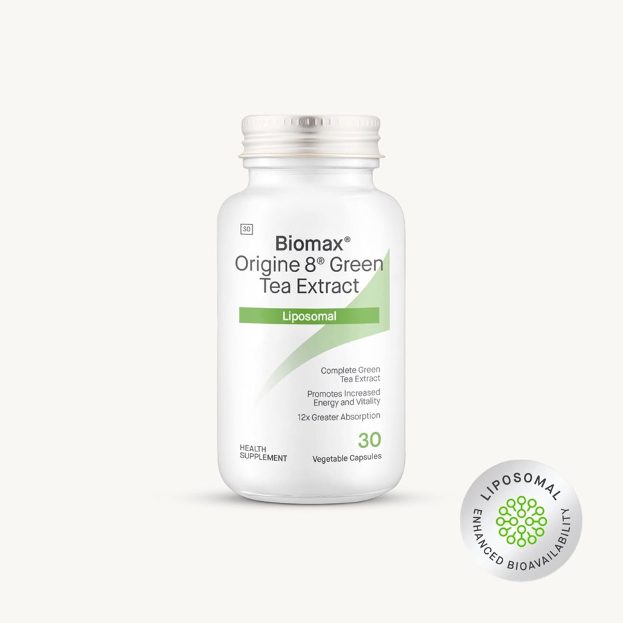 Raw product feed image — bare supplement packshot on white